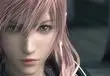 Lightning Returns: Final Fantasy XIII appears on Amazon