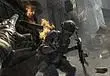 Modern Warfare 3 "locked" at 60 FPS, a "core design principle"