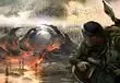 S.T.A.L.K.E.R. 2 details revealed