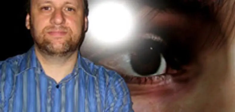 David Cage casting for new game Horizon in LA, Sony is to publish