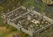 Stronghold HD and Stronghold Crusader HD now available on Steam