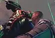 XCOM: Enemy Unknown "Casualties of War" trailer shows off the enemy