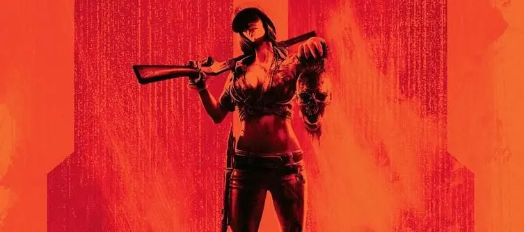 Treyarch teases Black Ops 2 zombies mode