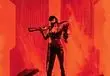 Treyarch teases Black Ops 2 zombies mode