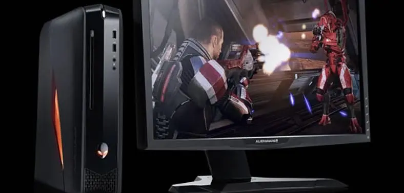Rumor: Valve announcing "Steam Box" console at GDC or E3