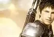 18 classes at Final Fantasy XIV's launch, more to come eventually
