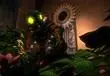 BioShock officially confirmed for PlayStation 3