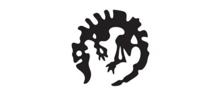 New Paradox Studio Lead by Former EA Exec Working on New IP