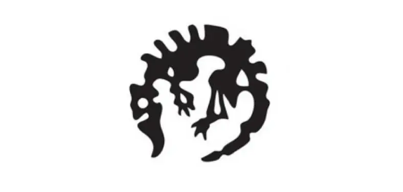New Paradox Studio Lead by Former EA Exec Working on New IP