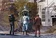 Fallout 76 Fasnacht Day 2021 Event - Here's the Parade's Start, End Dates, and Rewards