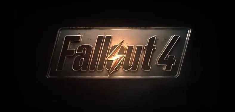Fallout 4 Console Commands and Cheats