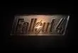 Fallout 4 Console Commands and Cheats