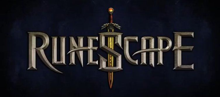 RuneScape 3 announced by Jagex, coming Summer 2013