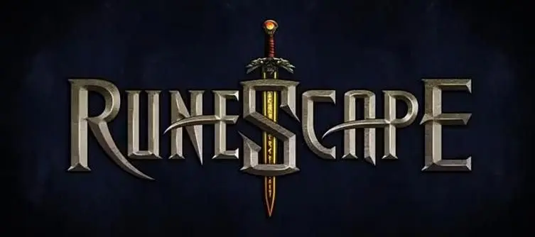 RuneScape 3 announced by Jagex, coming Summer 2013