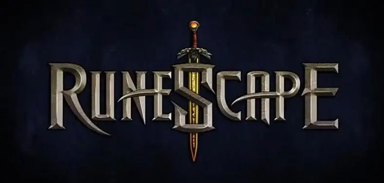 RuneScape 3 announced by Jagex, coming Summer 2013