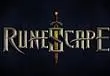 RuneScape 3 announced by Jagex, coming Summer 2013