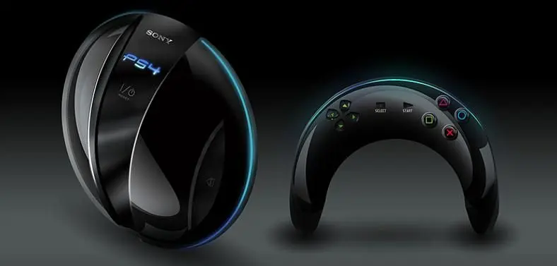 Report: Sony "confident" PS4 will release before Xbox 720