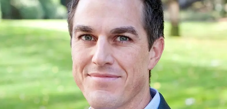 Electronic Arts to get more involved in eSports, says new CEO Andrew Wilson