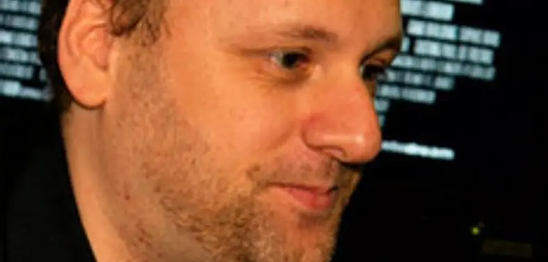 Quantic on two "very different" games, want to "create a genre"