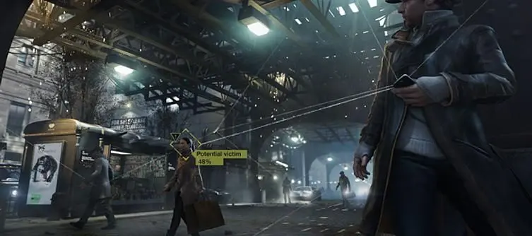 Ubisoft unafraid to go from "genius to idiot" to secure "extra fine tuning"