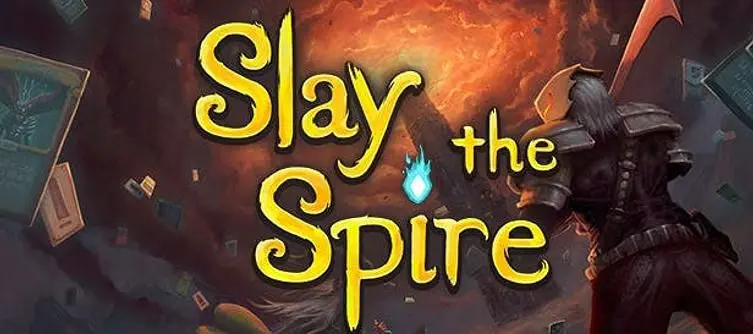 Slay The Spire Endless Mode - How to Unlock Endless Mode