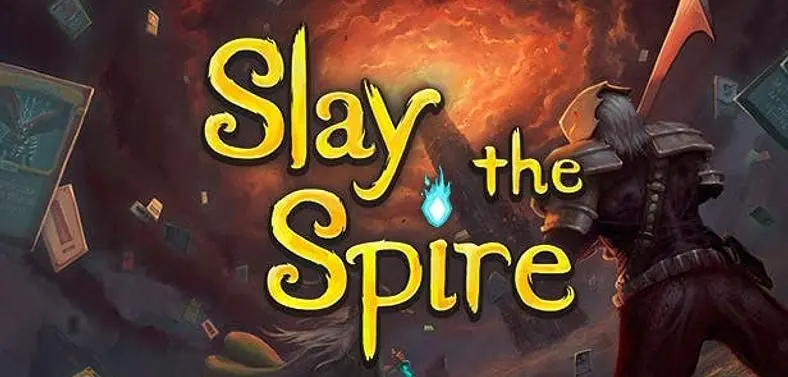 Slay The Spire Endless Mode - How to Unlock Endless Mode