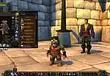 WoW: Classic's Season of Discovery to Feature Iconic Raids, New Tier Sets "on the table"