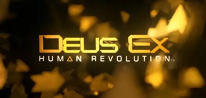 PlayStation Plus gets free Deus Ex: Human Revolution in Europe