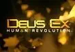 PlayStation Plus gets free Deus Ex: Human Revolution in Europe
