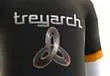 Rumour: Treyarch's 2012 Call of Duty codenamed Iron Wolf?