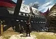 New Divinity 2: Ego Draconis Screenshots