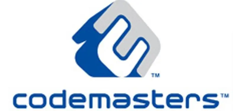 Codemasters Online is confident enough to start in-house MMOs