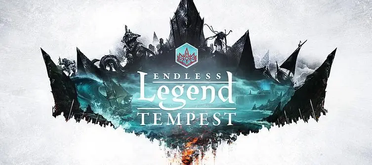  Endless Legend Expansion Tempest Coming To Steam