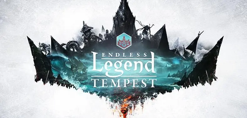  Endless Legend Expansion Tempest Coming To Steam