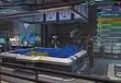 The Best XCOM: Chimera Squad Mods