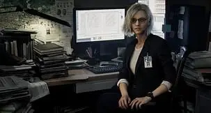 Will Capcom Release A Demo for Resident Evil: Requiem? 