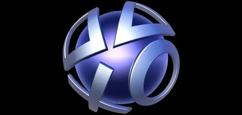 All PS4 titles will be available digitally