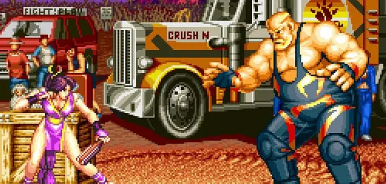 SNK: Problems won't result in closure
