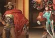Blizzard are working on balancing certain characters and allowing players to export their highlights