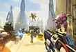 Overwatch League Tokens - How to Earn Free Tokens from Twitch