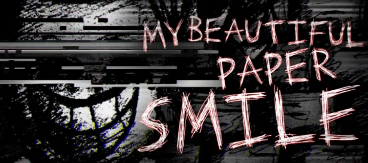 My Beautiful Paper Smile Enters Early Access in June on Steam