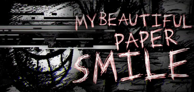 My Beautiful Paper Smile Enters Early Access in June on Steam