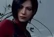 Resident Evil 4 Remake Separate Ways DLC Gets September Release Date