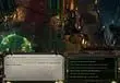 Can You Create Custom Followers in Warhammer 40,000: Rogue Trader?