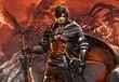 Square Enix's January Sale on Humble Discounts Final Fantasy Franchise and More