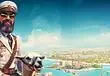 Tropico 7 City Teaser Gives us a Glimpse of its Exotic Island Locale