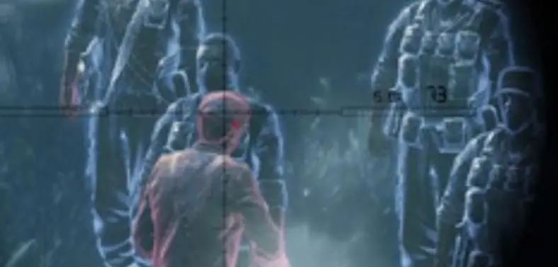 Sniper: Ghost Warrior 2 formally reveals, due for E3 appearance