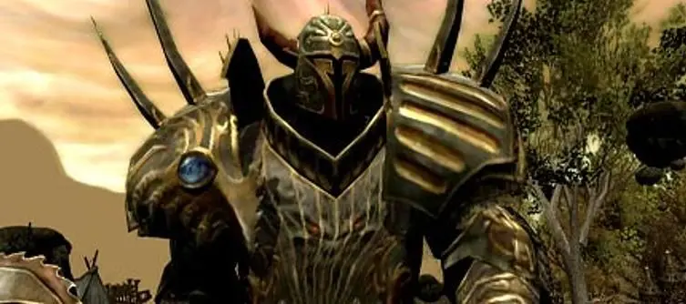 Warhammer Online client will be free