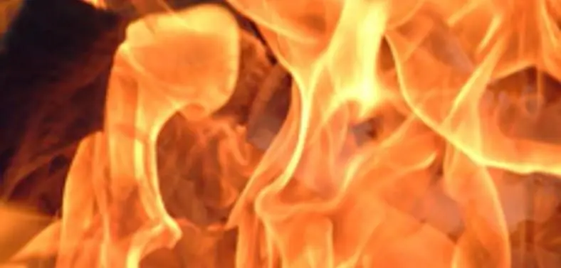 Schappert: PlayStation 3 "on fire" since Slim and Kevin Butler ads
