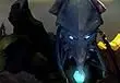 StarCraft II is without LAN, "difficult decision" to embrace Battle.net